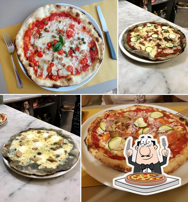 Pippo's
