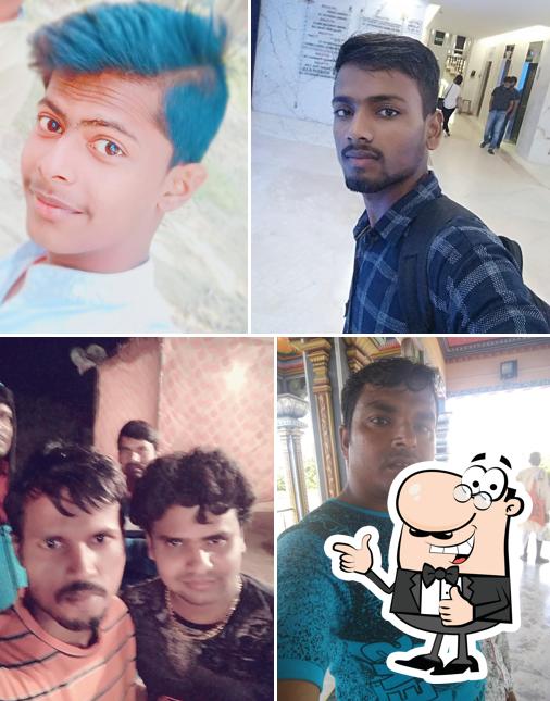 Pratap Dhaba