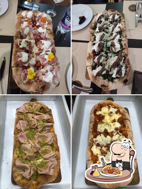 Bar Gelateria "La Delizia"