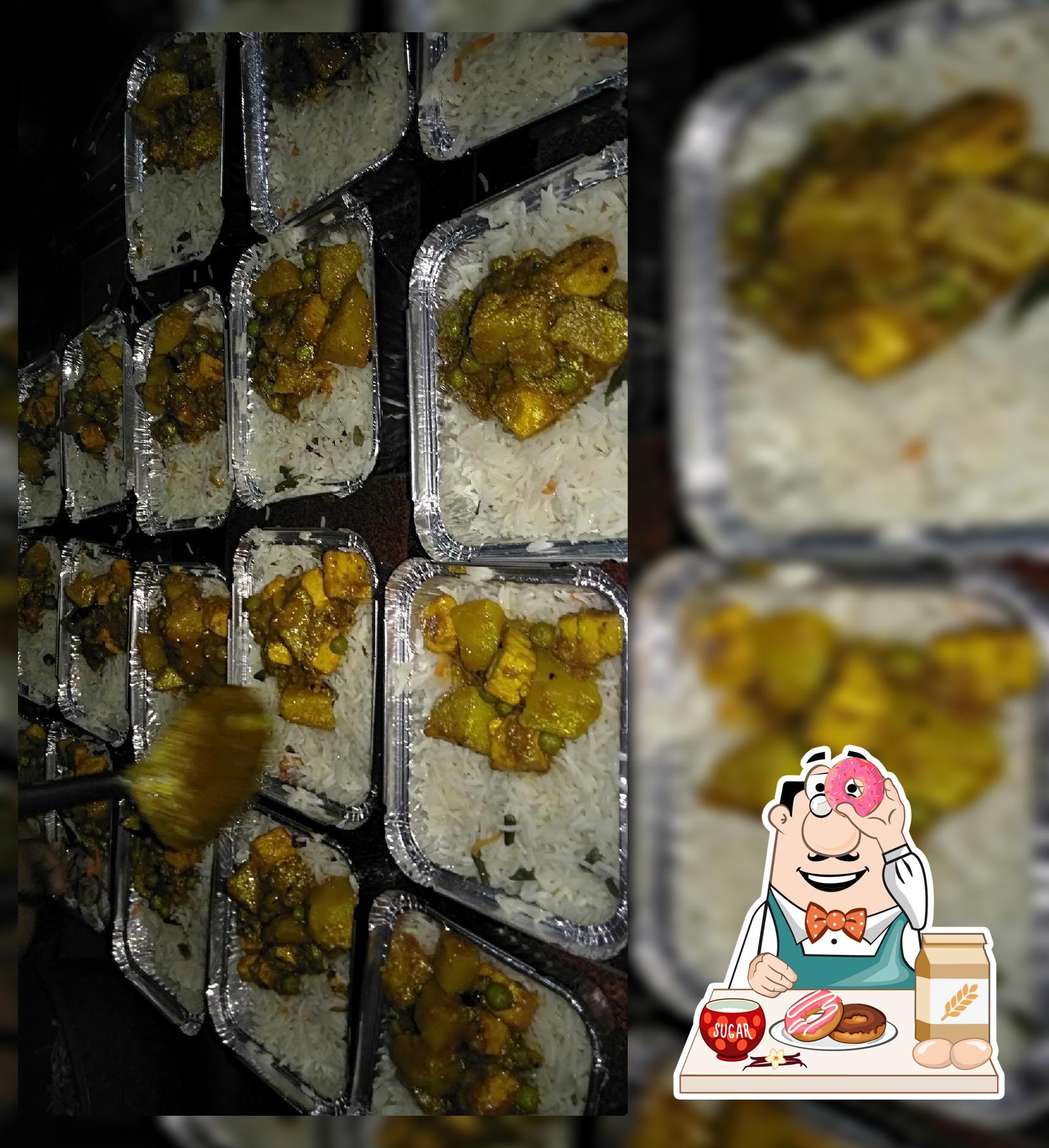 Best Dhaba