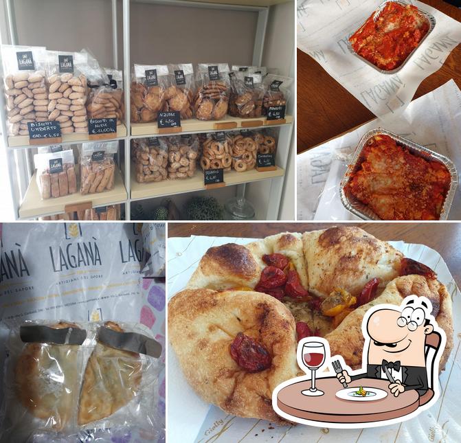 Panificio Laganà