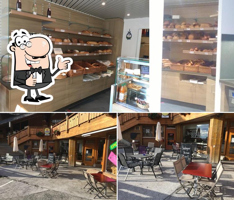 Vedi questa foto di Sugar cane