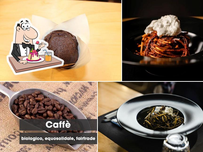 Urban l' assassineria urbana