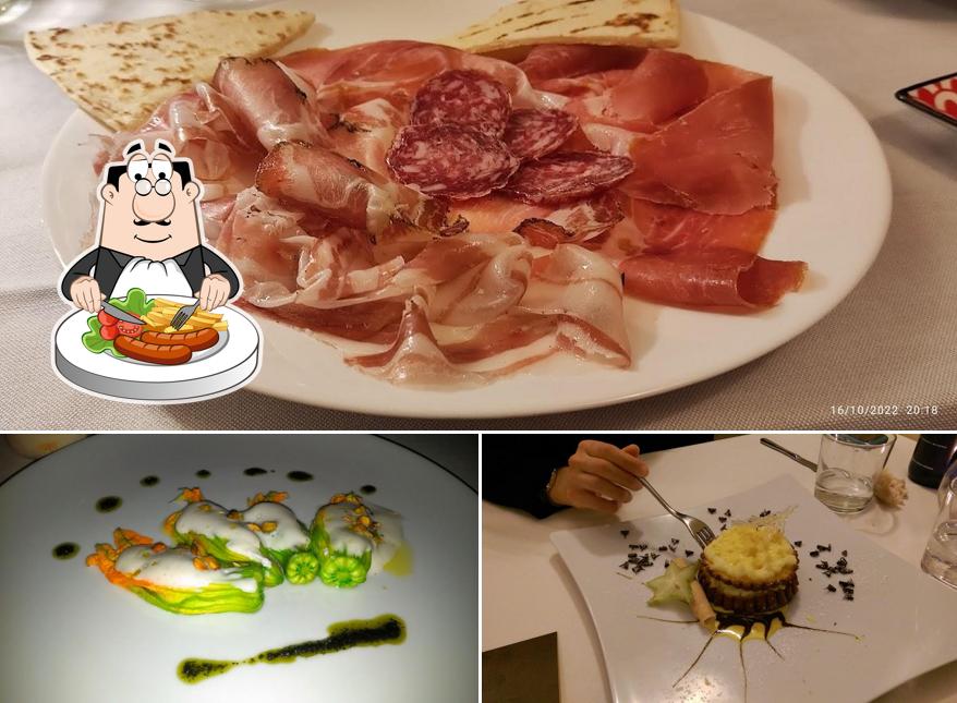 Platti al Al Mastin Vecchio