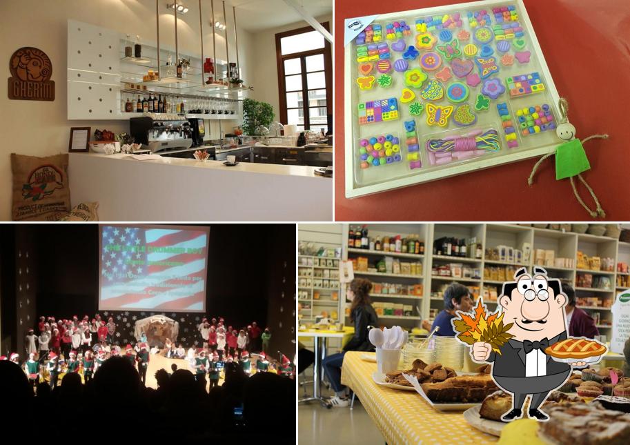 Gherim Societa' Cooperativa Sociale