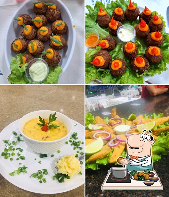 Mulligan Campestre Bar