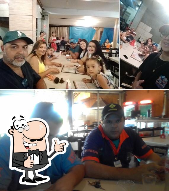 Espaço do Bié
