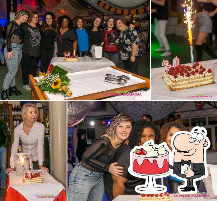 Ristorante Lu Pianellese