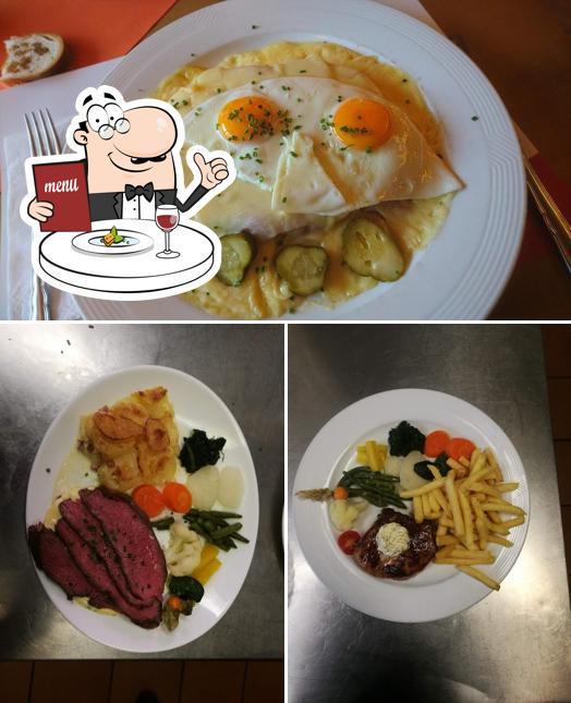 Platti al Pinocchio Lenk