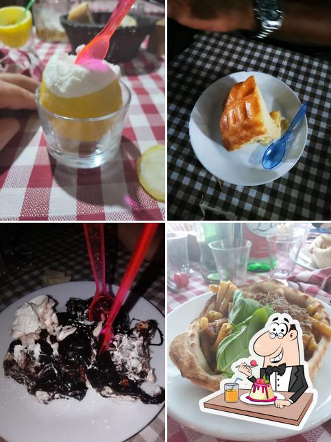 Totò, Eduardo e ... Pasta e fagioli