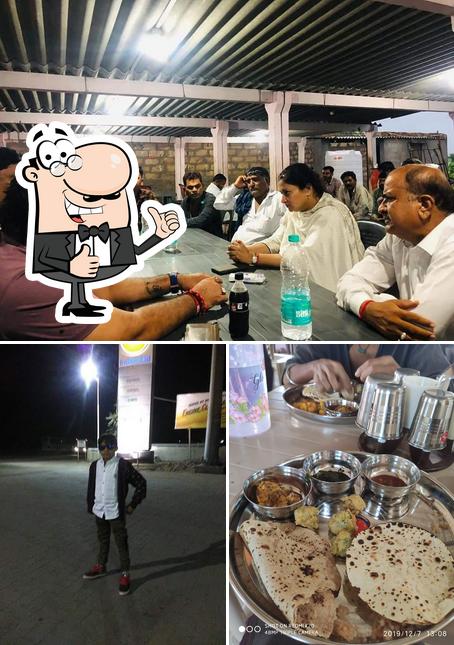 Hotel Murlidhar @nd restaurant