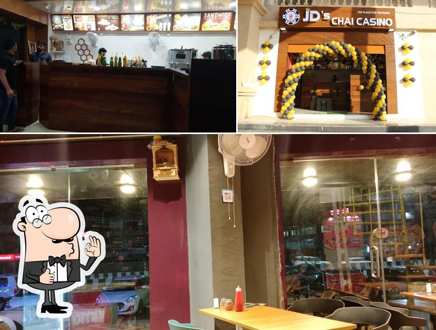 Here's an image of JD's Chai Casino