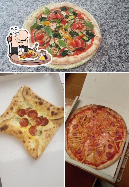 Tuttapizza