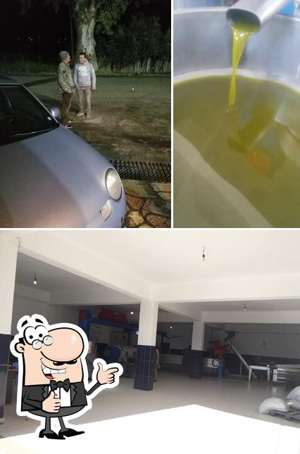 Fabrika e Vajit Panaja, Vlorë
