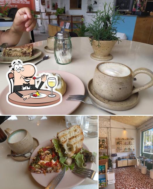 Quintal - Original da Terra