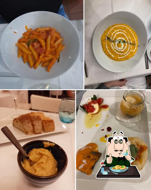 Platti al Cicirinella