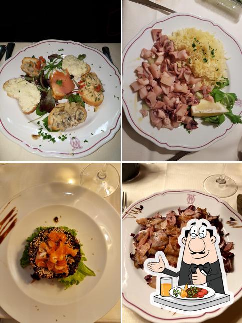 Ristorante Birraria Ottone