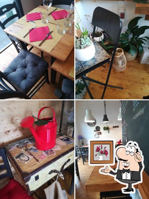 Più Casa Che Bottega