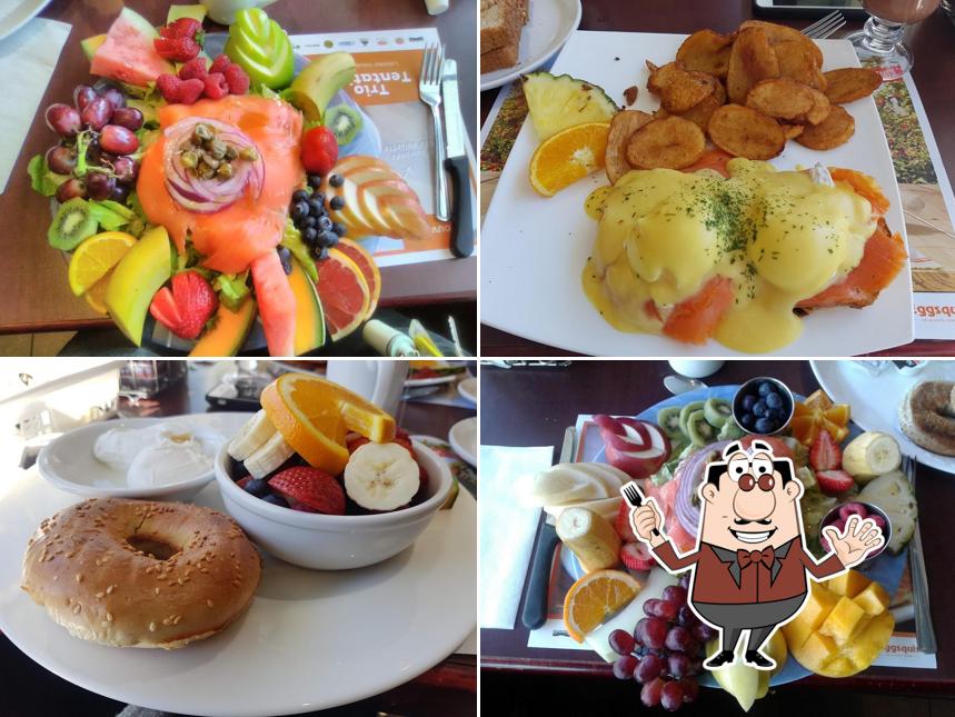 Eggsquis Magog