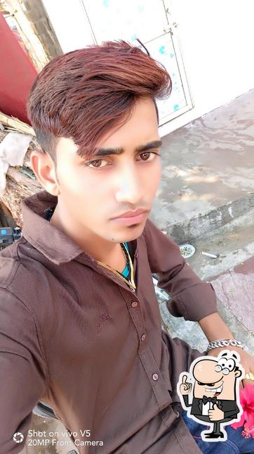 See the image of Jay Mataji Hotel
