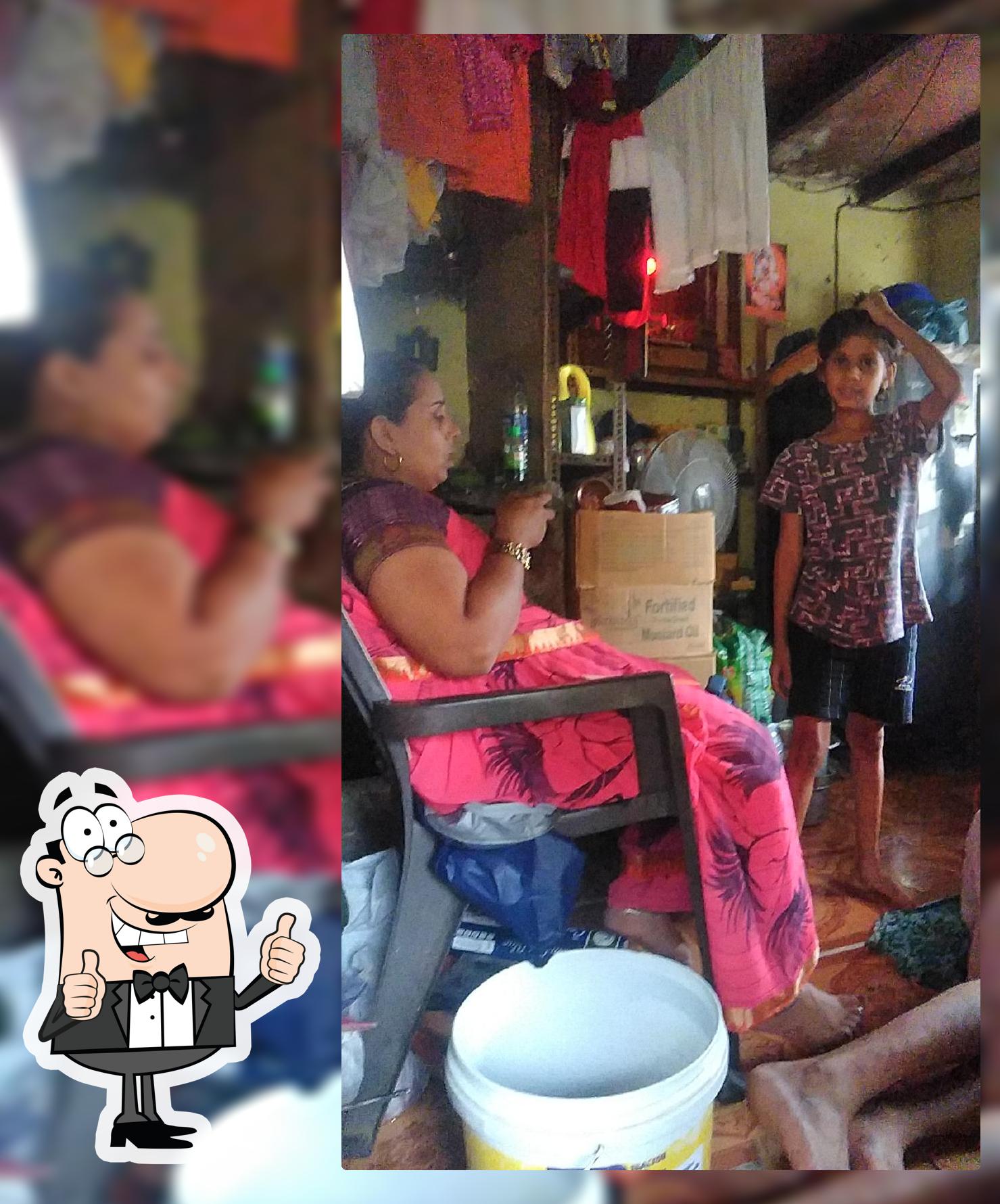 SHILPA BAR & RESTAURANT