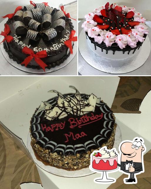 Here's an image of Rayzin