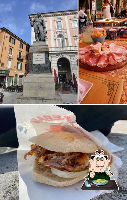 Platti al Bangla Tanduri And Döner Kebab