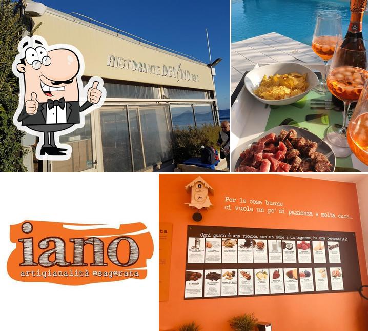 iano