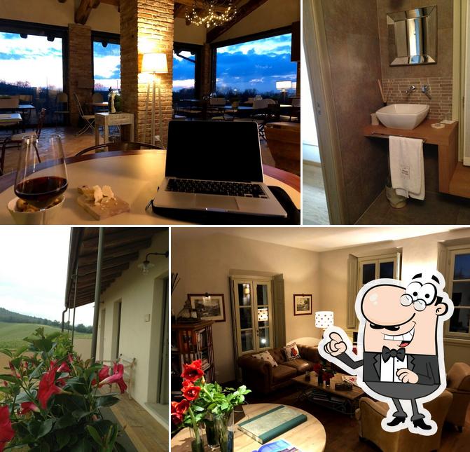 Prime Alture Winery & Resort