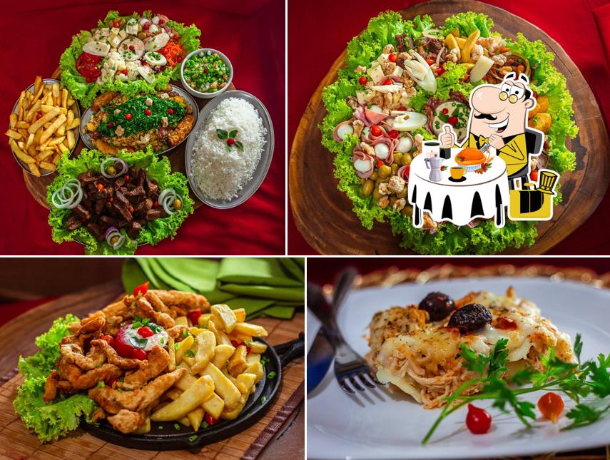 Tele Pizza Engenho