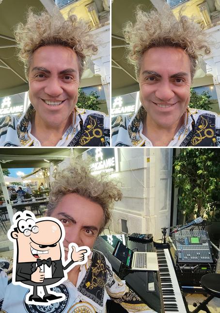 Guarda la foto di Binariouno