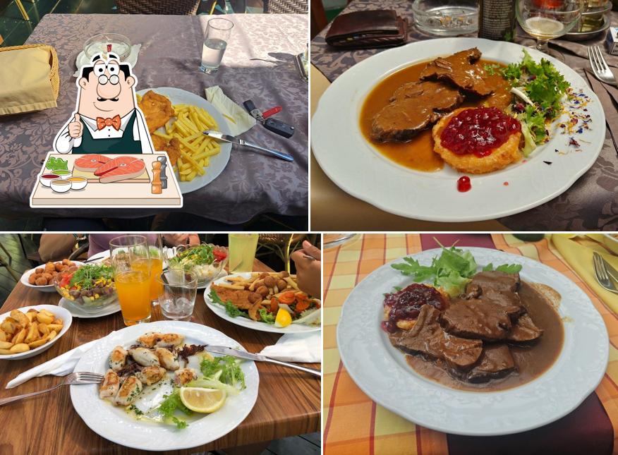 Fish and chips al Ka - mm, gostinske storitve, d.o.o