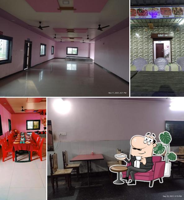 Raju Ka Dhaba