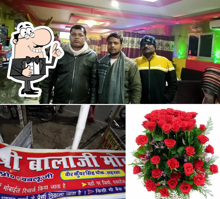 MUSKAN INTERNET XEROX