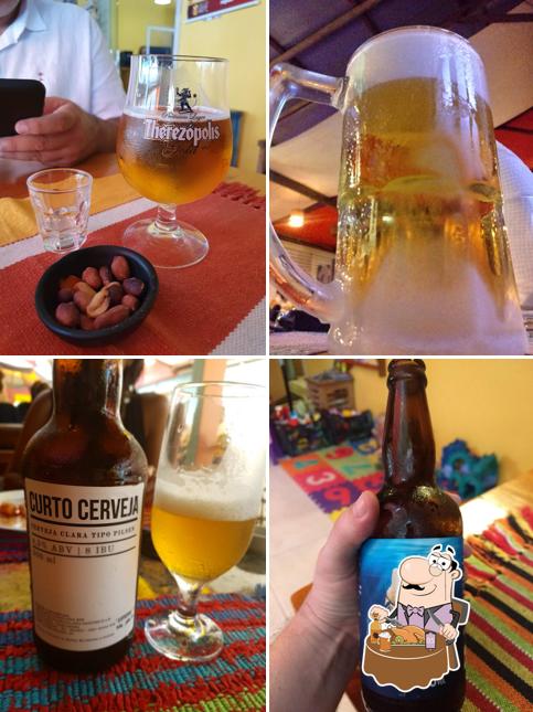 Feito com Arte - (Macaé)