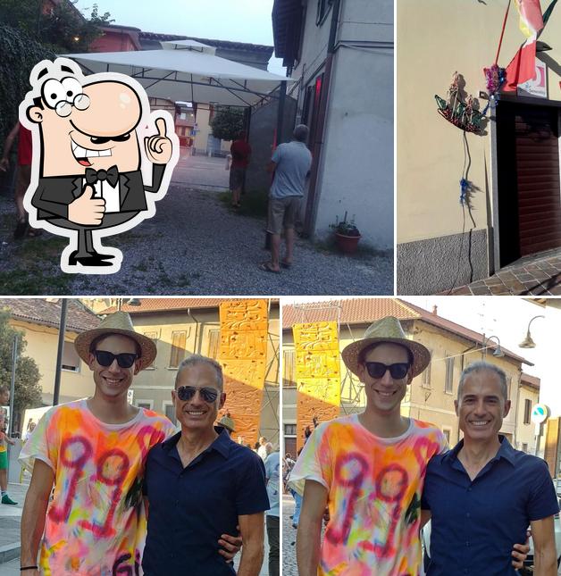 Pinto Vincenzo