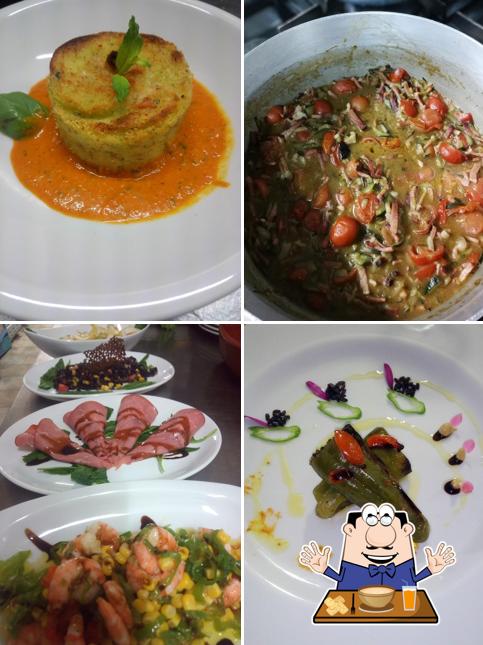 Platti al Ristò ristorante pizzeria