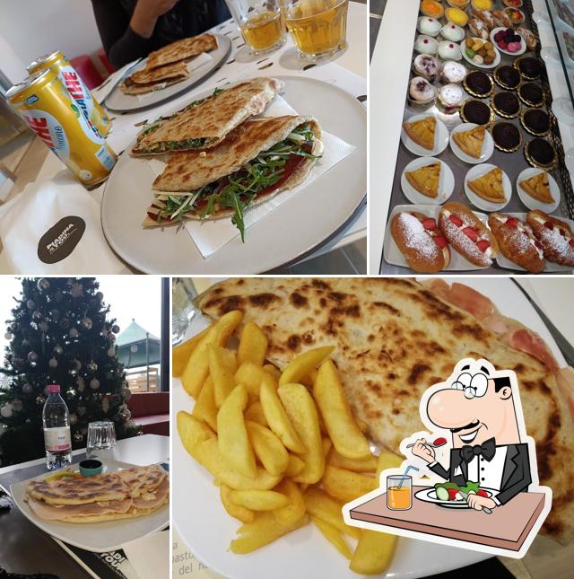 Piadina 4You