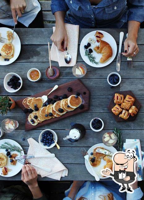 Ecco un'immagine di Les Cocottes