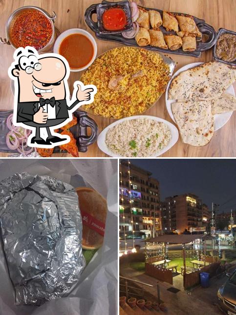 See the picture of Pepper 65