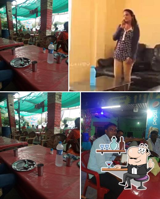Raj Family Dhaba