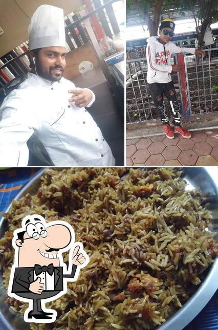 See the photo of Safa Restaurant