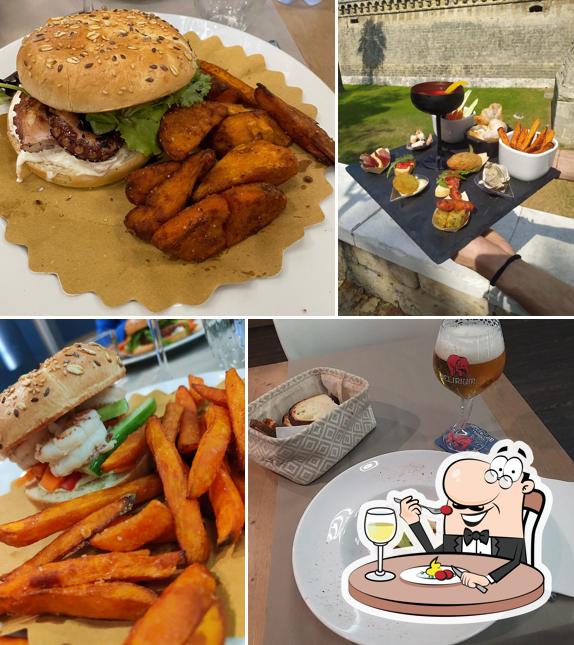 Ristorante KELA Bistrot