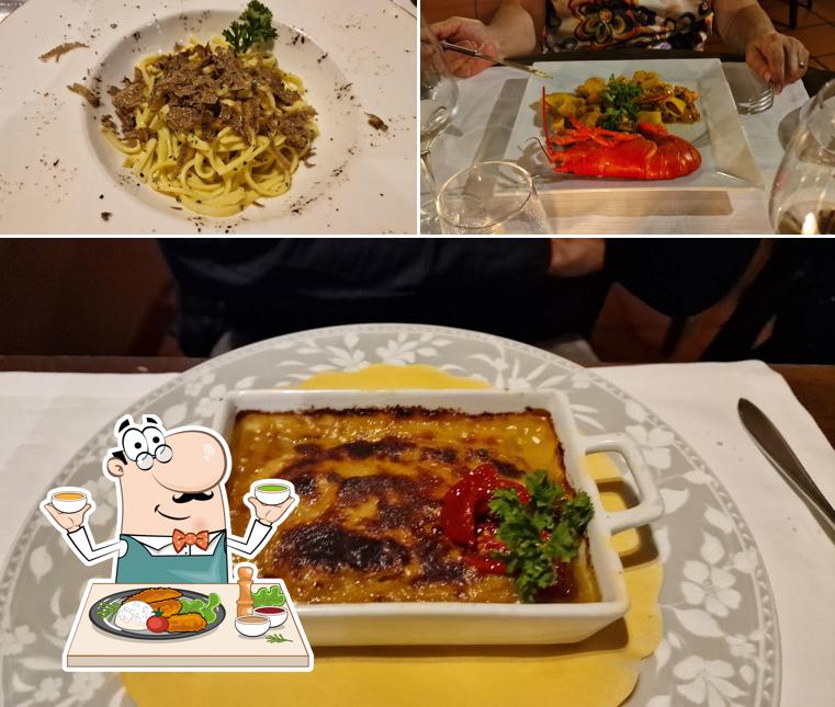 Platti al Al Torchio