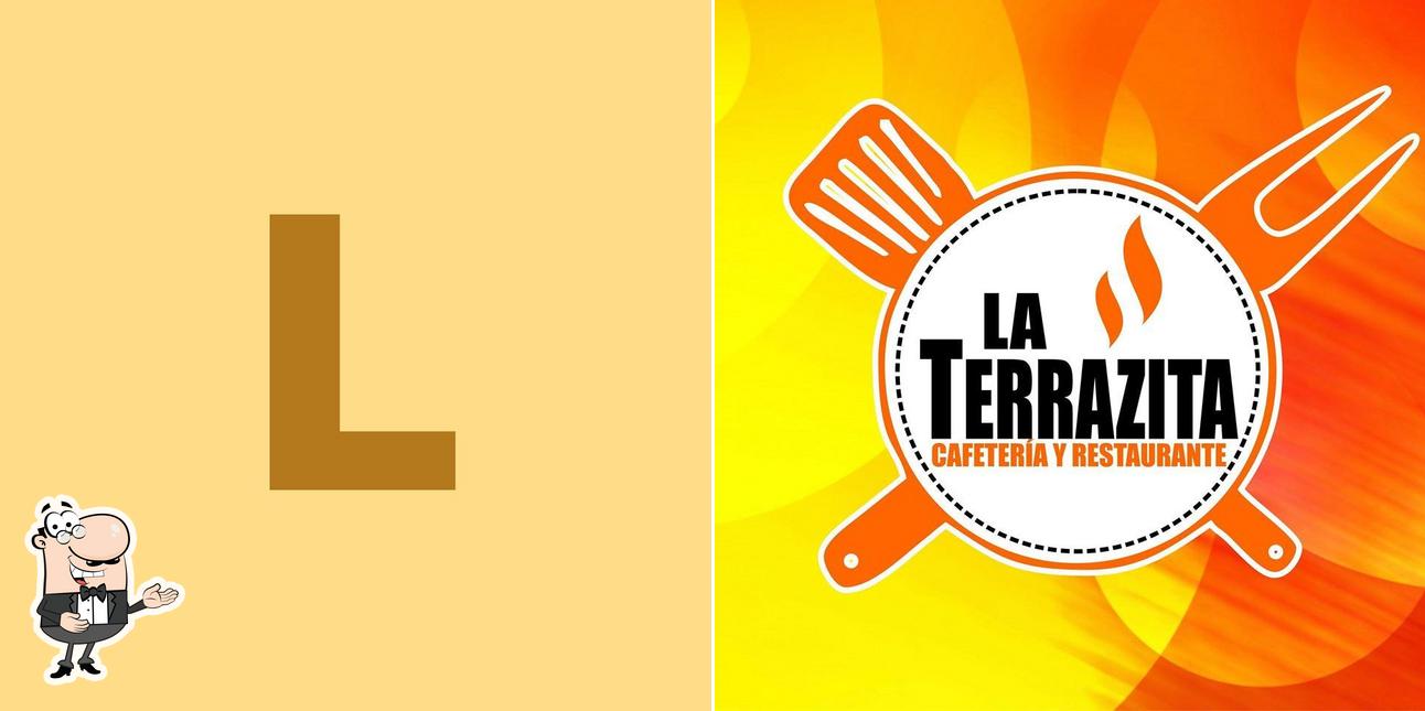 La Terrazita