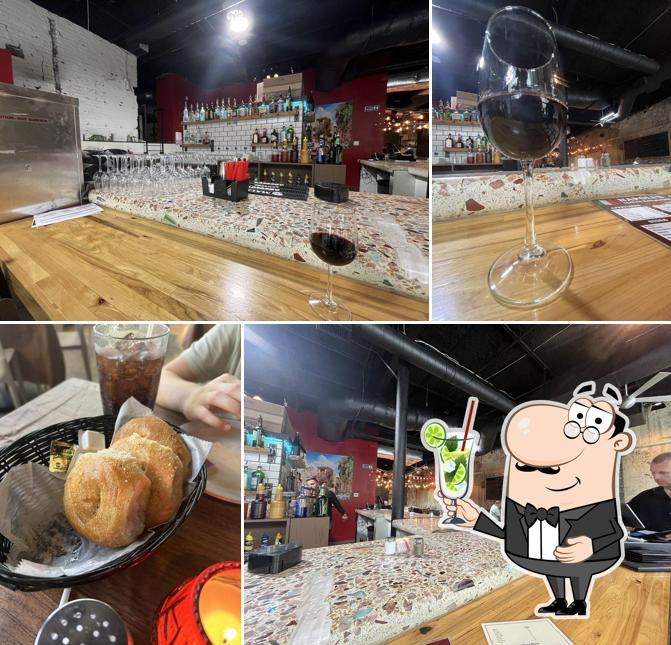 Top 10 restaurants in Council Bluffs, january 2026 - Restaurant Guru