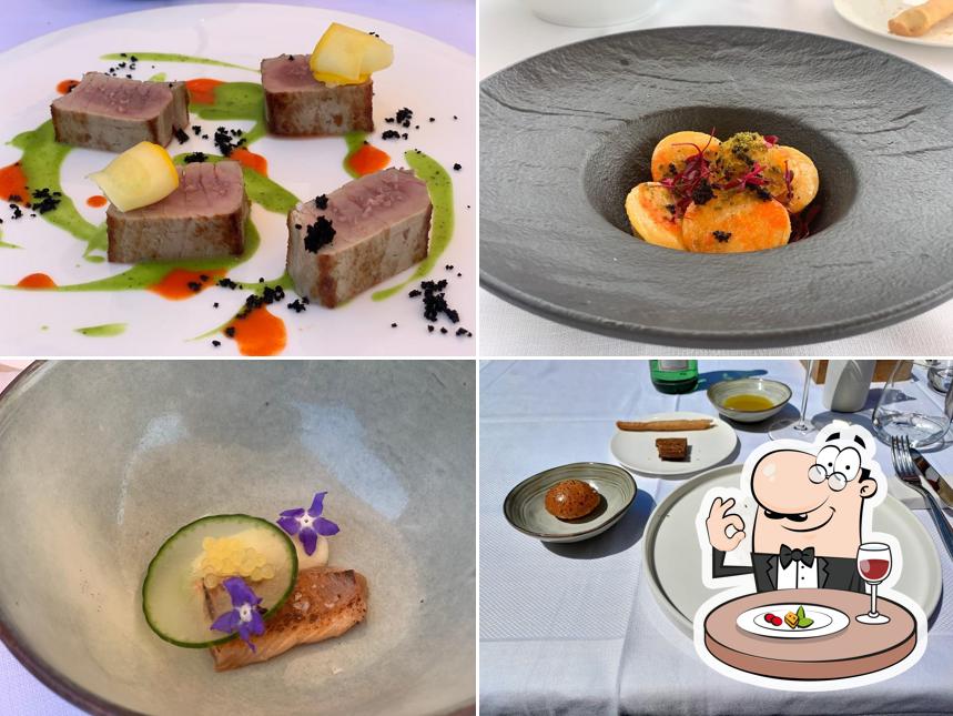 Osteria Enoteca Cuntitt