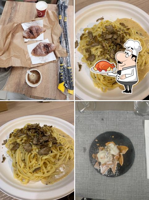 Anatra laccata alla pechinese al Buoni E Belli