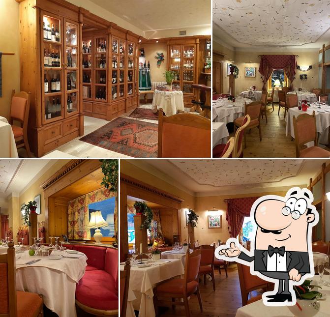 Ristorante Alfiero