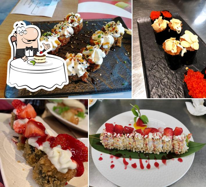 Sushiko - Gorizia